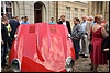 tn_DSC_0152.JPG