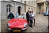 tn_DSC_0154.JPG
