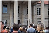 tn_DSC_0156.JPG