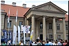 tn_DSC_0158.JPG