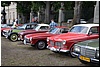 tn_DSC_0159.JPG