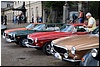 tn_DSC_0160.JPG