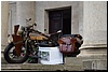 tn_DSC_0162.JPG
