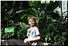 6U0A6054.JPG
