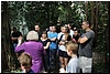 6U0A6066.JPG