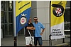 6U0A6091.JPG