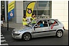 6U0A6097.JPG