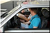 6U0A6098.JPG