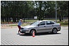 6U0A6110.JPG
