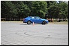 6U0A6115.JPG