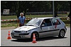 6U0A6117.JPG