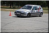6U0A6119.JPG