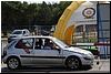 6U0A6125.JPG