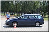 6U0A6130.JPG