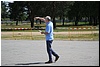 6U0A6133.JPG