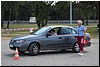 6U0A6138.JPG