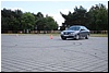 6U0A6140.JPG