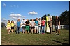 6U0A6164.JPG