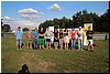 6U0A6167.JPG