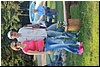 6U0A6171.JPG