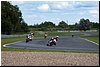 AN3P0658.jpg