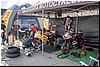 DSC_2961.jpg