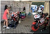 DSC_2966.jpg