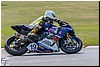 DSC_3030.jpg