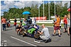 DSC_3104.jpg