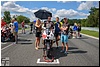 DSC_3126.jpg