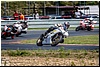 DSC_3142.jpg