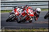 DSC_3151.jpg
