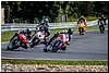 DSC_3177.jpg