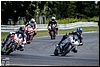 DSC_3189.jpg