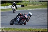 DSC_3193.jpg