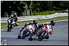 DSC_3194.jpg