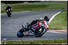 DSC_3196.jpg