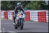 DSC_3284.jpg