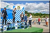 DSC_3335.jpg