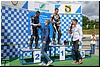 DSC_3341.jpg