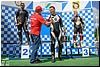 DSC_3359.jpg