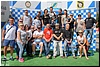 DSC_3365.jpg
