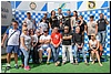 DSC_3370.jpg