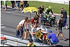DSC_3374.jpg