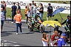 DSC_3381.jpg