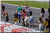 DSC_3384.jpg