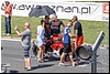 DSC_3386.jpg