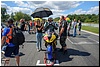 DSC_3405.jpg