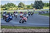 DSC_3427.jpg