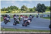 DSC_3429.jpg